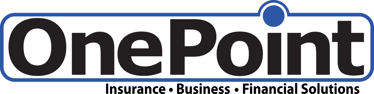 OnePoint Insurance Partners logo
