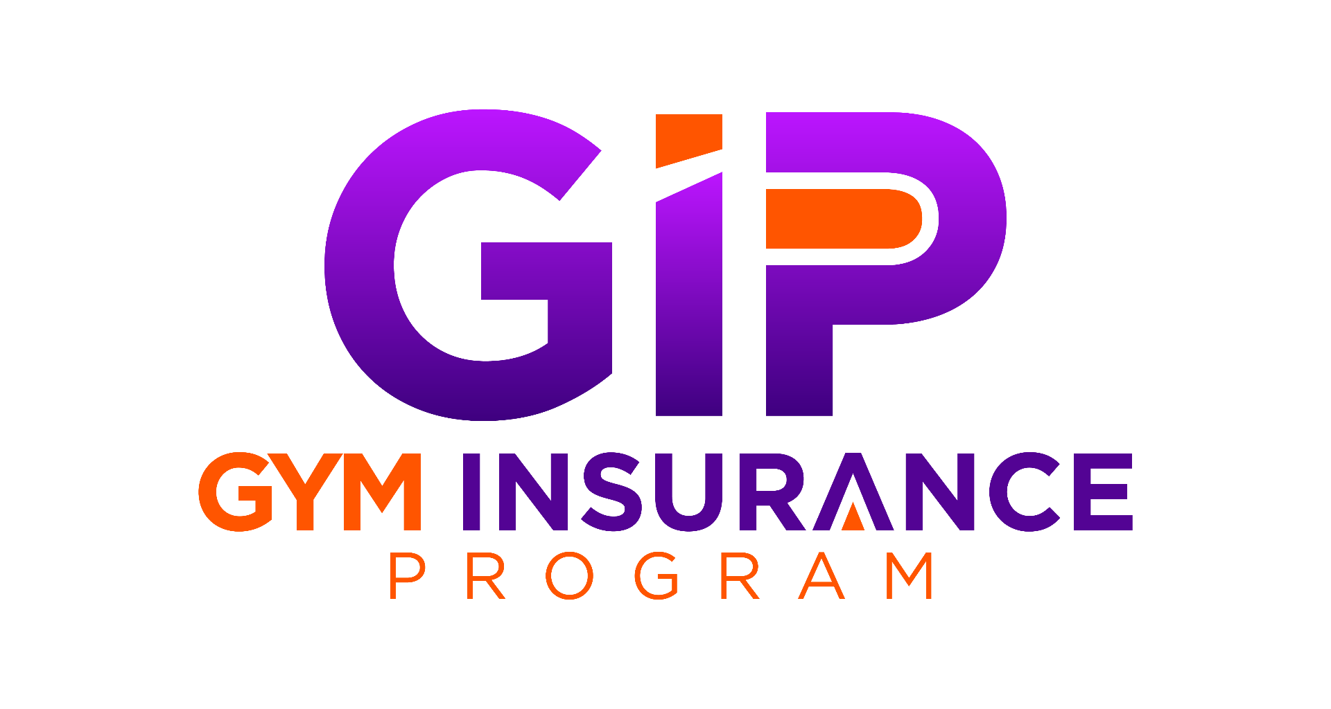 GiP — Gym Insurance Program